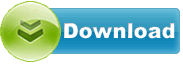 Download DTM SQL Editor Professional 2.05.00